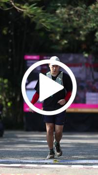 BIB:  <button type="button" onclick="openModal(28013216)" class="btn btn-primary btn-sm float-right" data-toggle="modal" data-target=".modal-high-quality">
                <i class="fa fa-download"></i> Download
                </button>