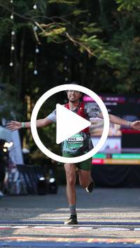 BIB:  <button type="button" onclick="openModal(28012145)" class="btn btn-primary btn-sm float-right" data-toggle="modal" data-target=".modal-high-quality">
                <i class="fa fa-download"></i> Download
                </button>