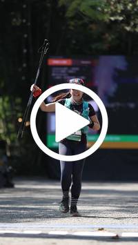 BIB:  <button type="button" onclick="openModal(28014556)" class="btn btn-primary btn-sm float-right" data-toggle="modal" data-target=".modal-high-quality">
                <i class="fa fa-download"></i> Download
                </button>