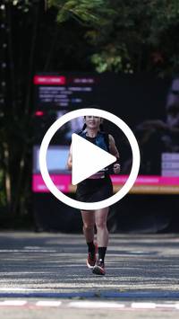 BIB:  <button type="button" onclick="openModal(28012731)" class="btn btn-primary btn-sm float-right" data-toggle="modal" data-target=".modal-high-quality">
                <i class="fa fa-download"></i> Download
                </button>