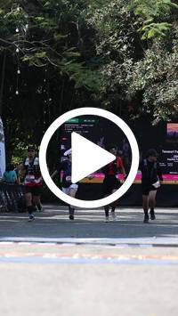 BIB:  <button type="button" onclick="openModal(28013835)" class="btn btn-primary btn-sm float-right" data-toggle="modal" data-target=".modal-high-quality">
                <i class="fa fa-download"></i> Download
                </button>