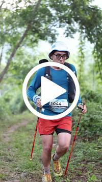 BIB:  <button type="button" onclick="openModal(28002364)" class="btn btn-primary btn-sm float-right" data-toggle="modal" data-target=".modal-high-quality">
                <i class="fa fa-download"></i> Download
                </button>