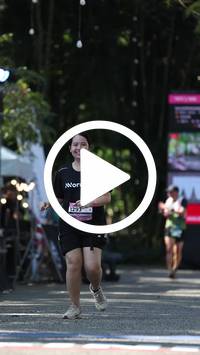 BIB:  <button type="button" onclick="openModal(28013662)" class="btn btn-primary btn-sm float-right" data-toggle="modal" data-target=".modal-high-quality">
                <i class="fa fa-download"></i> Download
                </button>