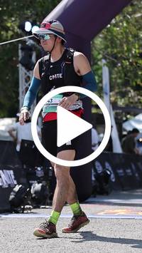 BIB:  <button type="button" onclick="openModal(28014775)" class="btn btn-primary btn-sm float-right" data-toggle="modal" data-target=".modal-high-quality">
                <i class="fa fa-download"></i> Download
                </button>