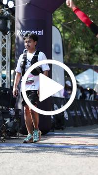 BIB:  <button type="button" onclick="openModal(28013265)" class="btn btn-primary btn-sm float-right" data-toggle="modal" data-target=".modal-high-quality">
                <i class="fa fa-download"></i> Download
                </button>