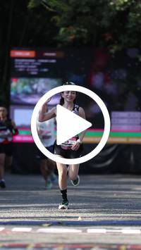 BIB:  <button type="button" onclick="openModal(28012644)" class="btn btn-primary btn-sm float-right" data-toggle="modal" data-target=".modal-high-quality">
                <i class="fa fa-download"></i> Download
                </button>