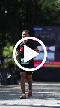 BIB:  <button type="button" onclick="openModal(28014437)" class="btn btn-primary btn-sm float-right" data-toggle="modal" data-target=".modal-high-quality">
                <i class="fa fa-download"></i> Download
                </button>