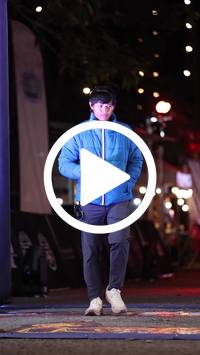 BIB:  <button type="button" onclick="openModal(28008002)" class="btn btn-primary btn-sm float-right" data-toggle="modal" data-target=".modal-high-quality">
                <i class="fa fa-download"></i> Download
                </button>