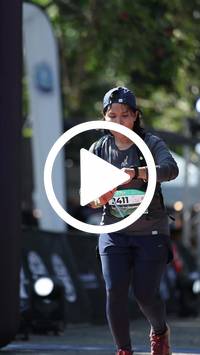 BIB:  <button type="button" onclick="openModal(28014057)" class="btn btn-primary btn-sm float-right" data-toggle="modal" data-target=".modal-high-quality">
                <i class="fa fa-download"></i> Download
                </button>