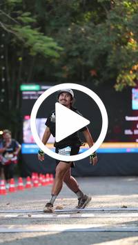 BIB:  <button type="button" onclick="openModal(28006119)" class="btn btn-primary btn-sm float-right" data-toggle="modal" data-target=".modal-high-quality">
                <i class="fa fa-download"></i> Download
                </button>