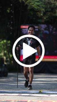 BIB:  <button type="button" onclick="openModal(28013148)" class="btn btn-primary btn-sm float-right" data-toggle="modal" data-target=".modal-high-quality">
                <i class="fa fa-download"></i> Download
                </button>