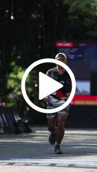 BIB:  <button type="button" onclick="openModal(28014193)" class="btn btn-primary btn-sm float-right" data-toggle="modal" data-target=".modal-high-quality">
                <i class="fa fa-download"></i> Download
                </button>