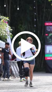 BIB:  <button type="button" onclick="openModal(28022948)" class="btn btn-primary btn-sm float-right" data-toggle="modal" data-target=".modal-high-quality">
                <i class="fa fa-download"></i> Download
                </button>