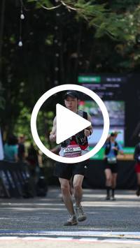 BIB:  <button type="button" onclick="openModal(28013680)" class="btn btn-primary btn-sm float-right" data-toggle="modal" data-target=".modal-high-quality">
                <i class="fa fa-download"></i> Download
                </button>