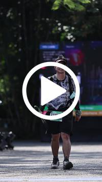 BIB:  <button type="button" onclick="openModal(28015299)" class="btn btn-primary btn-sm float-right" data-toggle="modal" data-target=".modal-high-quality">
                <i class="fa fa-download"></i> Download
                </button>