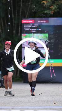 BIB:  <button type="button" onclick="openModal(28015841)" class="btn btn-primary btn-sm float-right" data-toggle="modal" data-target=".modal-high-quality">
                <i class="fa fa-download"></i> Download
                </button>