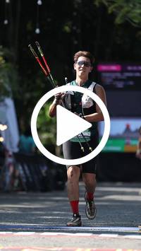 BIB:  <button type="button" onclick="openModal(28013549)" class="btn btn-primary btn-sm float-right" data-toggle="modal" data-target=".modal-high-quality">
                <i class="fa fa-download"></i> Download
                </button>