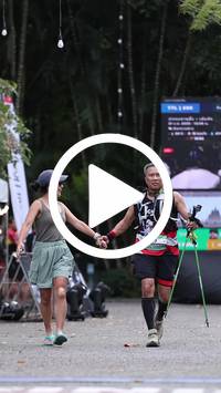 BIB:  <button type="button" onclick="openModal(28017387)" class="btn btn-primary btn-sm float-right" data-toggle="modal" data-target=".modal-high-quality">
                <i class="fa fa-download"></i> Download
                </button>