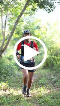 BIB:  <button type="button" onclick="openModal(28004214)" class="btn btn-primary btn-sm float-right" data-toggle="modal" data-target=".modal-high-quality">
                <i class="fa fa-download"></i> Download
                </button>