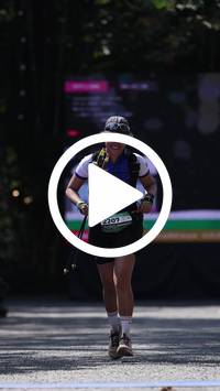 BIB:  <button type="button" onclick="openModal(28014703)" class="btn btn-primary btn-sm float-right" data-toggle="modal" data-target=".modal-high-quality">
                <i class="fa fa-download"></i> Download
                </button>