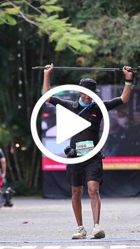 BIB:  <button type="button" onclick="openModal(28019022)" class="btn btn-primary btn-sm float-right" data-toggle="modal" data-target=".modal-high-quality">
                <i class="fa fa-download"></i> Download
                </button>