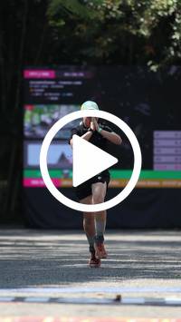 BIB:  <button type="button" onclick="openModal(28014170)" class="btn btn-primary btn-sm float-right" data-toggle="modal" data-target=".modal-high-quality">
                <i class="fa fa-download"></i> Download
                </button>