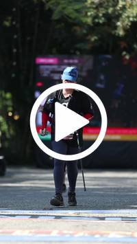 BIB:  <button type="button" onclick="openModal(28013870)" class="btn btn-primary btn-sm float-right" data-toggle="modal" data-target=".modal-high-quality">
                <i class="fa fa-download"></i> Download
                </button>