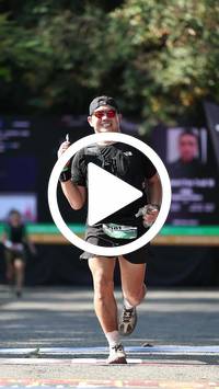 BIB:  <button type="button" onclick="openModal(28013318)" class="btn btn-primary btn-sm float-right" data-toggle="modal" data-target=".modal-high-quality">
                <i class="fa fa-download"></i> Download
                </button>