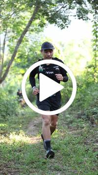 BIB:  <button type="button" onclick="openModal(28003927)" class="btn btn-primary btn-sm float-right" data-toggle="modal" data-target=".modal-high-quality">
                <i class="fa fa-download"></i> Download
                </button>