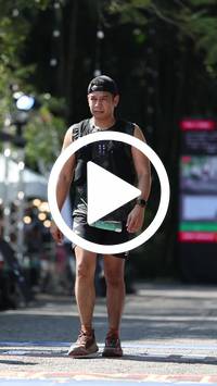 BIB:  <button type="button" onclick="openModal(28014420)" class="btn btn-primary btn-sm float-right" data-toggle="modal" data-target=".modal-high-quality">
                <i class="fa fa-download"></i> Download
                </button>