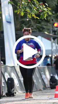 BIB:  <button type="button" onclick="openModal(28005931)" class="btn btn-primary btn-sm float-right" data-toggle="modal" data-target=".modal-high-quality">
                <i class="fa fa-download"></i> Download
                </button>