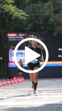 BIB:  <button type="button" onclick="openModal(28005939)" class="btn btn-primary btn-sm float-right" data-toggle="modal" data-target=".modal-high-quality">
                <i class="fa fa-download"></i> Download
                </button>