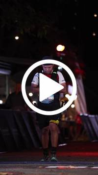 BIB:  <button type="button" onclick="openModal(28007016)" class="btn btn-primary btn-sm float-right" data-toggle="modal" data-target=".modal-high-quality">
                <i class="fa fa-download"></i> Download
                </button>