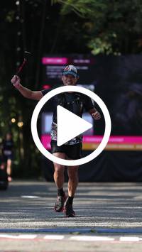 BIB:  <button type="button" onclick="openModal(28012753)" class="btn btn-primary btn-sm float-right" data-toggle="modal" data-target=".modal-high-quality">
                <i class="fa fa-download"></i> Download
                </button>