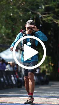 BIB:  <button type="button" onclick="openModal(28012995)" class="btn btn-primary btn-sm float-right" data-toggle="modal" data-target=".modal-high-quality">
                <i class="fa fa-download"></i> Download
                </button>