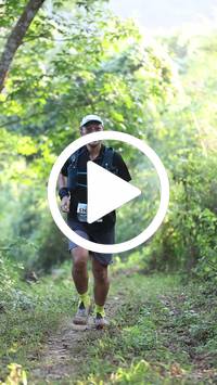 BIB:  <button type="button" onclick="openModal(28003875)" class="btn btn-primary btn-sm float-right" data-toggle="modal" data-target=".modal-high-quality">
                <i class="fa fa-download"></i> Download
                </button>