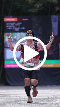 BIB:  <button type="button" onclick="openModal(28021421)" class="btn btn-primary btn-sm float-right" data-toggle="modal" data-target=".modal-high-quality">
                <i class="fa fa-download"></i> Download
                </button>