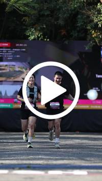 BIB:  <button type="button" onclick="openModal(28012757)" class="btn btn-primary btn-sm float-right" data-toggle="modal" data-target=".modal-high-quality">
                <i class="fa fa-download"></i> Download
                </button>