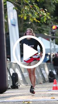 BIB:  <button type="button" onclick="openModal(28005934)" class="btn btn-primary btn-sm float-right" data-toggle="modal" data-target=".modal-high-quality">
                <i class="fa fa-download"></i> Download
                </button>