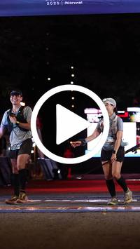 BIB:  <button type="button" onclick="openModal(28007380)" class="btn btn-primary btn-sm float-right" data-toggle="modal" data-target=".modal-high-quality">
                <i class="fa fa-download"></i> Download
                </button>