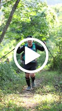 BIB:  <button type="button" onclick="openModal(28004996)" class="btn btn-primary btn-sm float-right" data-toggle="modal" data-target=".modal-high-quality">
                <i class="fa fa-download"></i> Download
                </button>