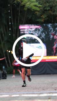 BIB:  <button type="button" onclick="openModal(28006387)" class="btn btn-primary btn-sm float-right" data-toggle="modal" data-target=".modal-high-quality">
                <i class="fa fa-download"></i> Download
                </button>