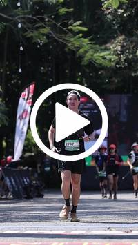 BIB:  <button type="button" onclick="openModal(28014911)" class="btn btn-primary btn-sm float-right" data-toggle="modal" data-target=".modal-high-quality">
                <i class="fa fa-download"></i> Download
                </button>