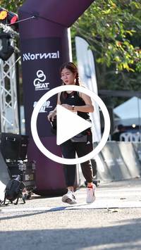 BIB:  <button type="button" onclick="openModal(28005969)" class="btn btn-primary btn-sm float-right" data-toggle="modal" data-target=".modal-high-quality">
                <i class="fa fa-download"></i> Download
                </button>