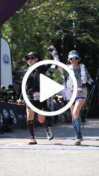 BIB:  <button type="button" onclick="openModal(28014142)" class="btn btn-primary btn-sm float-right" data-toggle="modal" data-target=".modal-high-quality">
                <i class="fa fa-download"></i> Download
                </button>