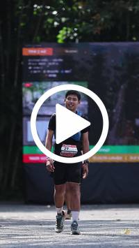 BIB:  <button type="button" onclick="openModal(28015496)" class="btn btn-primary btn-sm float-right" data-toggle="modal" data-target=".modal-high-quality">
                <i class="fa fa-download"></i> Download
                </button>