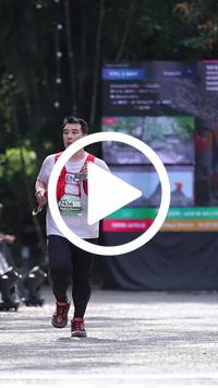 BIB:  <button type="button" onclick="openModal(28020723)" class="btn btn-primary btn-sm float-right" data-toggle="modal" data-target=".modal-high-quality">
                <i class="fa fa-download"></i> Download
                </button>