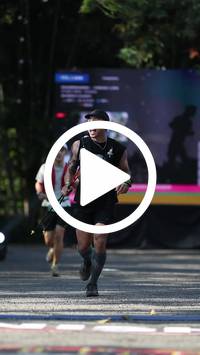 BIB:  <button type="button" onclick="openModal(28012669)" class="btn btn-primary btn-sm float-right" data-toggle="modal" data-target=".modal-high-quality">
                <i class="fa fa-download"></i> Download
                </button>