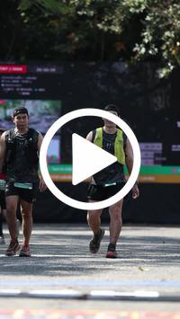 BIB:  <button type="button" onclick="openModal(28014419)" class="btn btn-primary btn-sm float-right" data-toggle="modal" data-target=".modal-high-quality">
                <i class="fa fa-download"></i> Download
                </button>