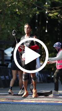 BIB:  <button type="button" onclick="openModal(28012305)" class="btn btn-primary btn-sm float-right" data-toggle="modal" data-target=".modal-high-quality">
                <i class="fa fa-download"></i> Download
                </button>